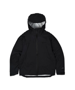 Marmot ジャケット　フード付き　ブラック　M 楽天市場】フード ジャケット（ブランドマーモット）（スポーツ