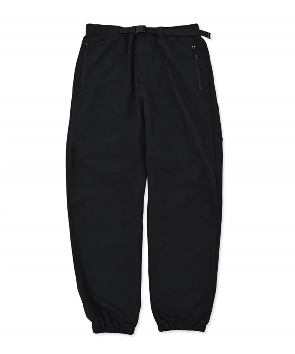 マーモット(Marmot) ロングパンツ Climb Truck PT MTSS25MPT023