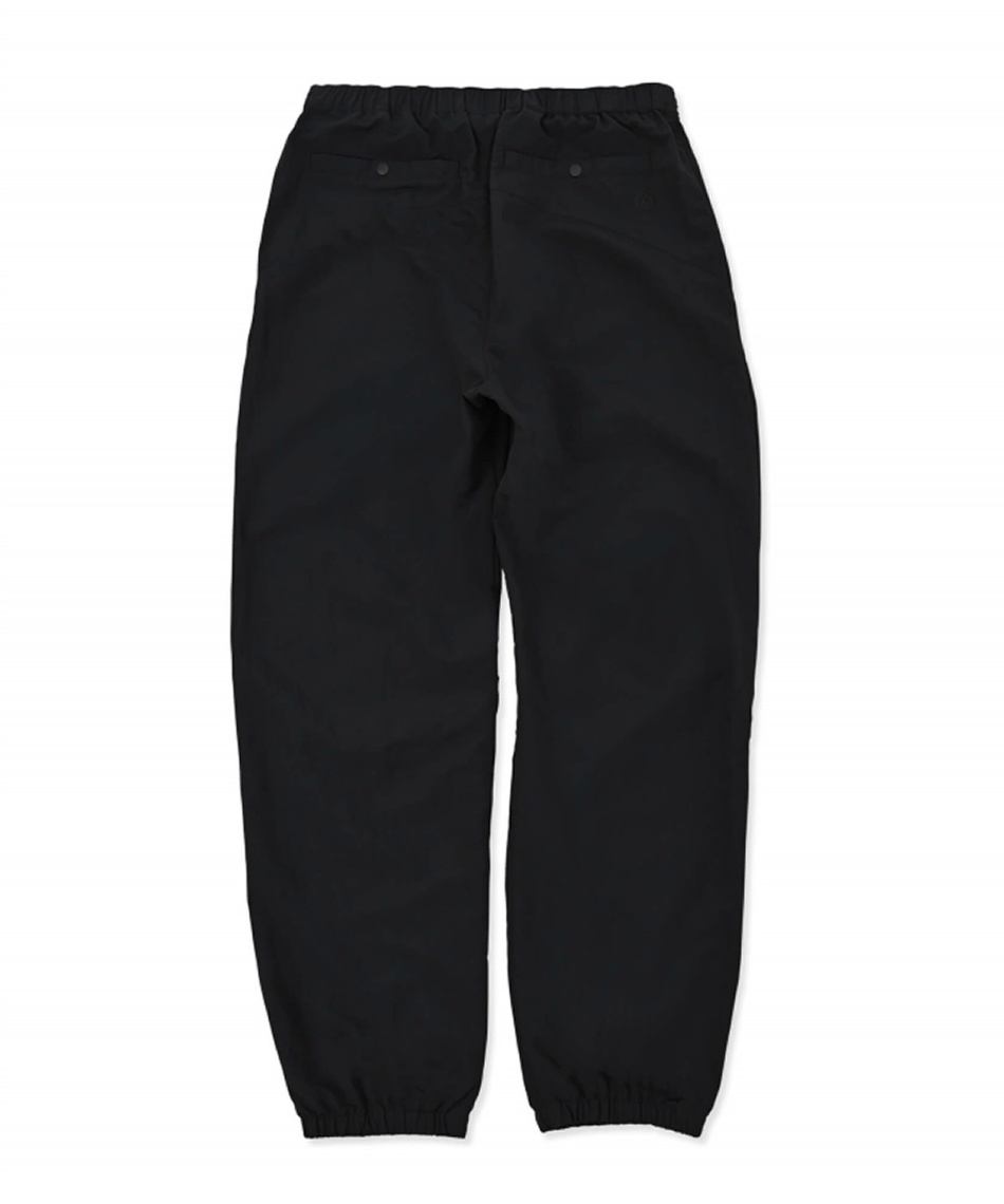 Marmot スキーウェア パンツ ビブパンツ 黒 Mサイズ マーモット Marmot スキーウェア パンツ ビブパンツ 黒 Mサイズ マーモット