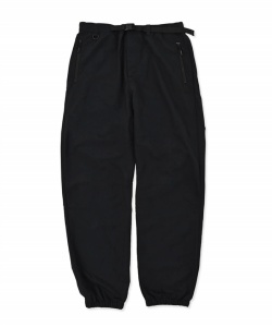 マーモット(Marmot) ロングパンツ Climb Truck PT MTSS25MPT023