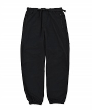 マーモット(Marmot) ロングパンツ Climb Truck PT MTSS25MPT023