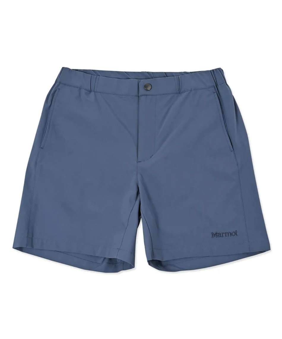 新品未使用 Drumohr スイムウェア ショートパンツ L 収納袋付き 新品未使用 Drumohr スイムウェア ショートパンツ L 収納袋付き