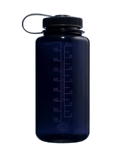 ナルゲン　ステンレス　完売 2025年最新】ナルゲン ステンレス ボトルの人気アイテム - メルカリ