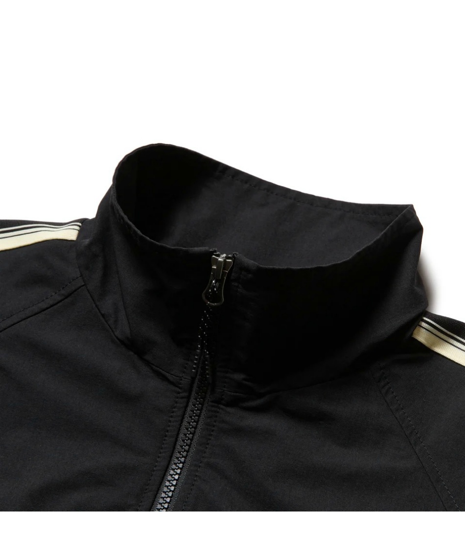 NEW ERA ニューエラ ジャケットブラック 防風 ストレッチ メンズ 美品 楽天市場】ニューエラ ジャケット NEW ERA メンズ レディース