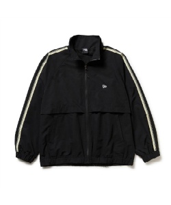 ニューエラ(NEW ERA) ウインドブレーカー ジャケット