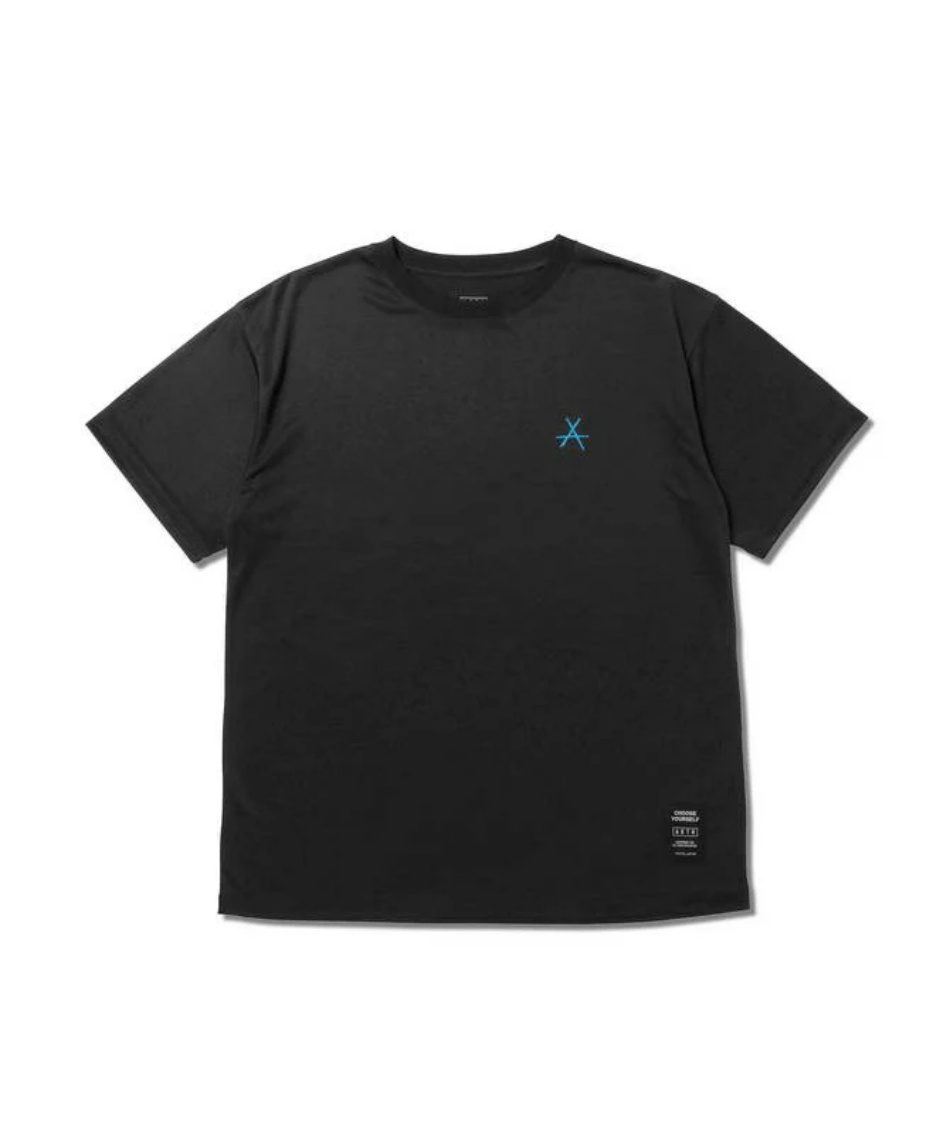 新品タグ付き　UNCAGED AKTR Tシャツ　Lサイズ バスケットボールシャツ aktr」の人気商品一覧 | 安い商品を通販
