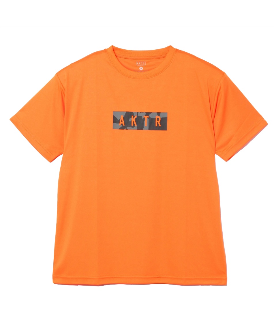 新品未使用　AKTR シューティングシャツ①　XL LL 新品未使用 AKTR シューティングシャツ① XL LL 楽天市場】AKTR