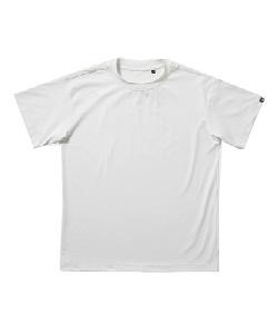 �l���|�C���g50pt 10% OFF�^SALE �y���������z�J���}�[(karrimor) T�V���c ���� comfort S/S T 101577-0130 �����Y Optic Wh L