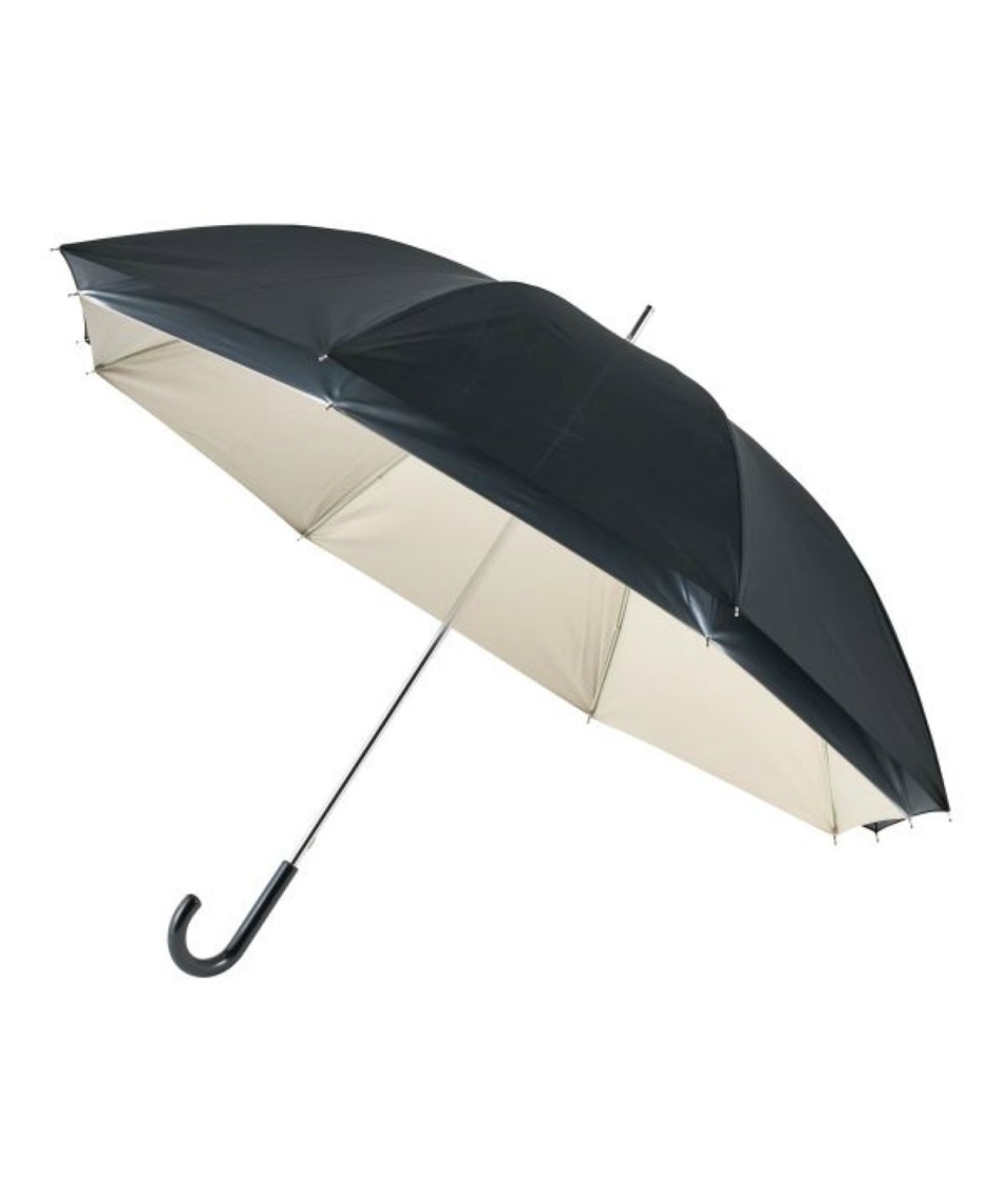 80cm 傘 メンズ傘 | 通販・人気ランキング - 価格.com