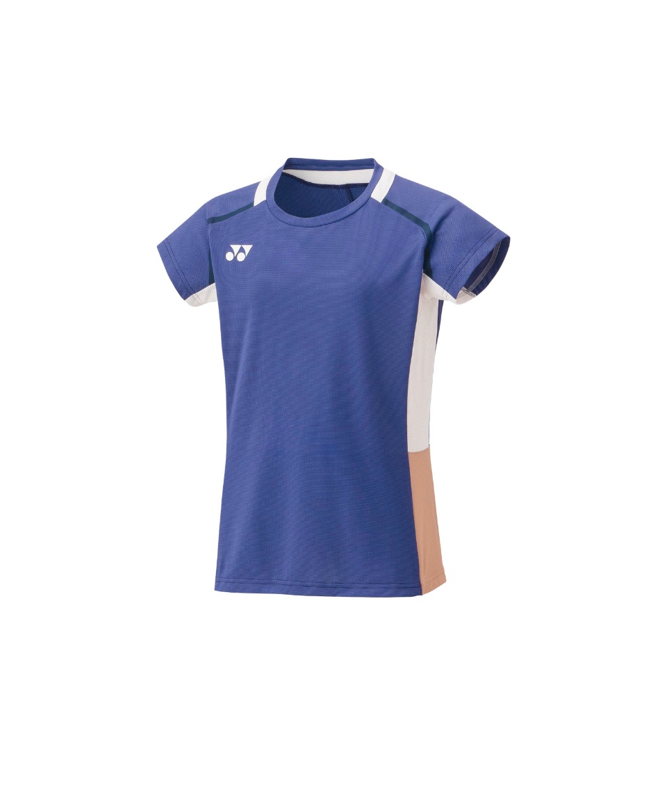 l|Cg100pt 20% OFF^SALE yzlbNX(YONEX) ejXEFA oh~gEFA Q[Vc EBYQ[Vc 20851 fB[X 118BB M