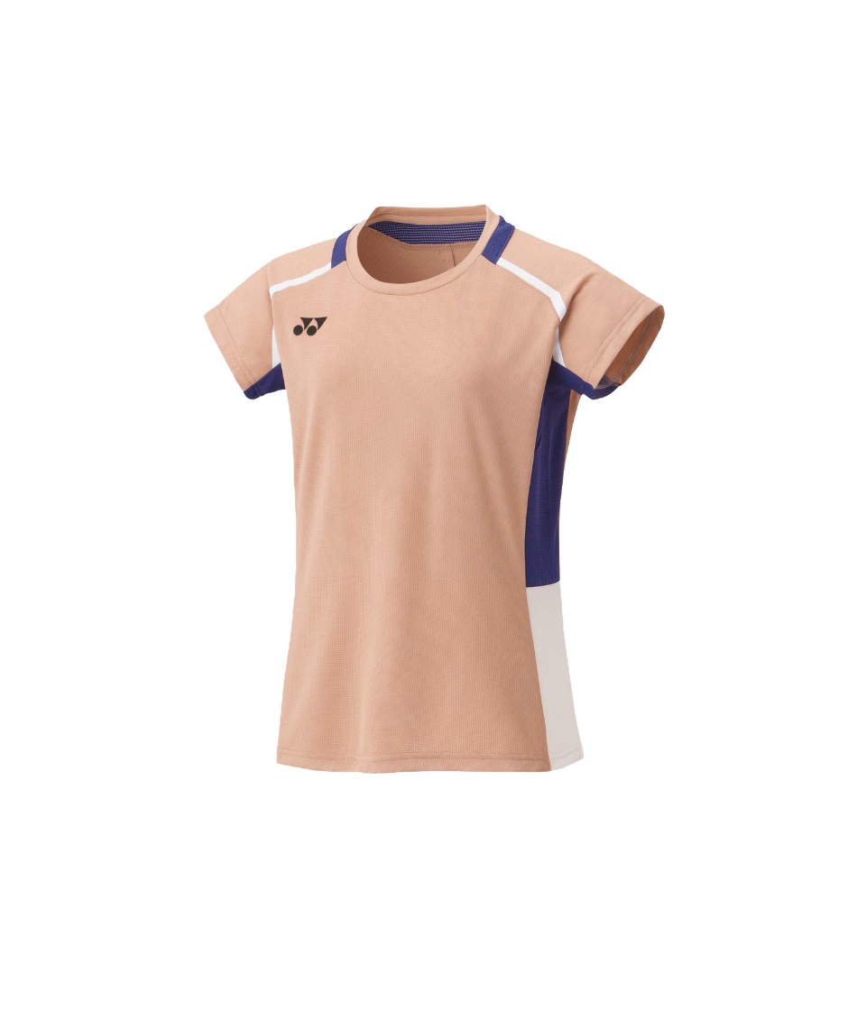 l|Cg100pt 20% OFF^SALE yzlbNX(YONEX) ejXEFA oh~gEFA Q[Vc EBYQ[Vc 20851 fB[X 578MBR M