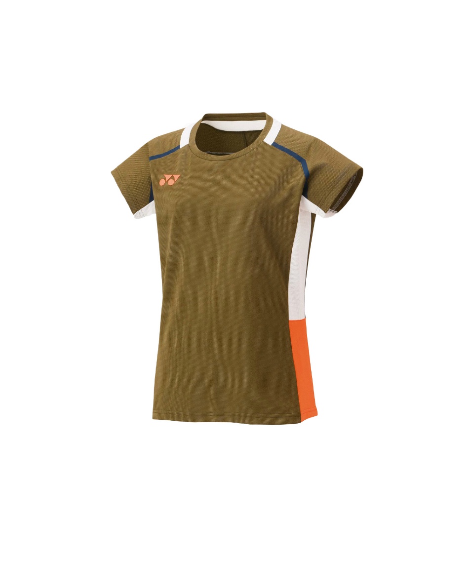 l|Cg125pt yzlbNX(YONEX) ejXEFA oh~gEFA Q[Vc EBYQ[Vc 20851 fB[X 679OIBR L