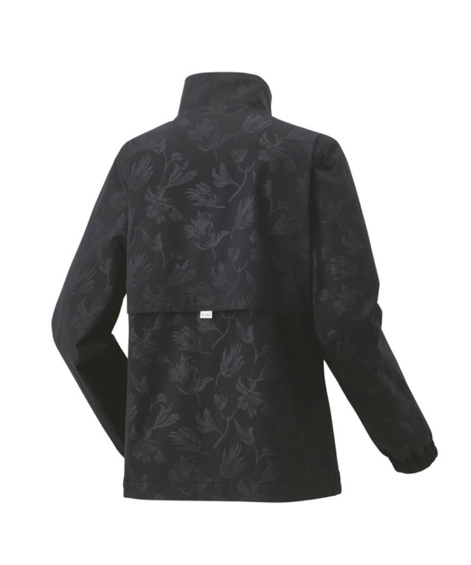 ヨネックス(YONEX) テニスウェア バドミントンウェア ウインド