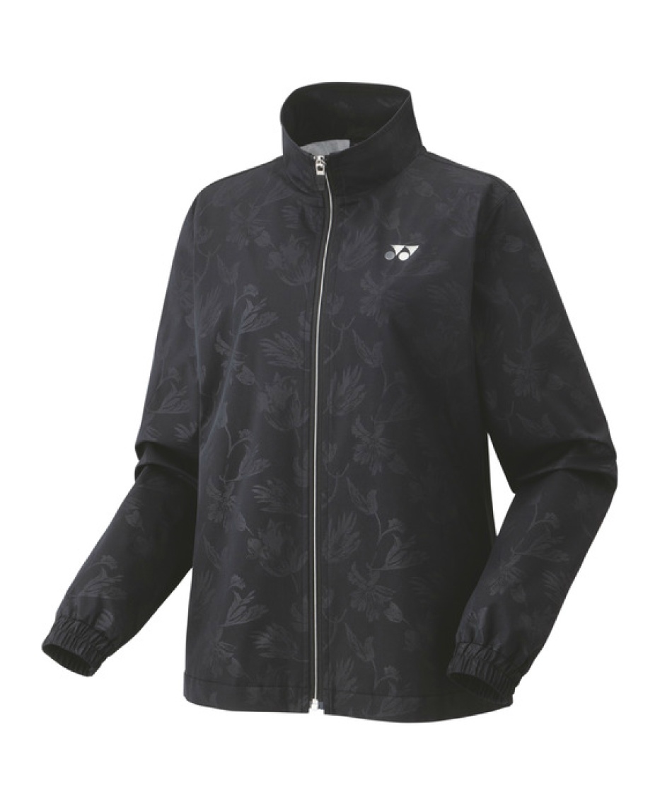 l|Cg130pt yzlbNX(YONEX) ejXEFA oh~gEFA EChu[J[WPbg EBYntEBhEH[}[Vc 78078 fB[X 007BK M