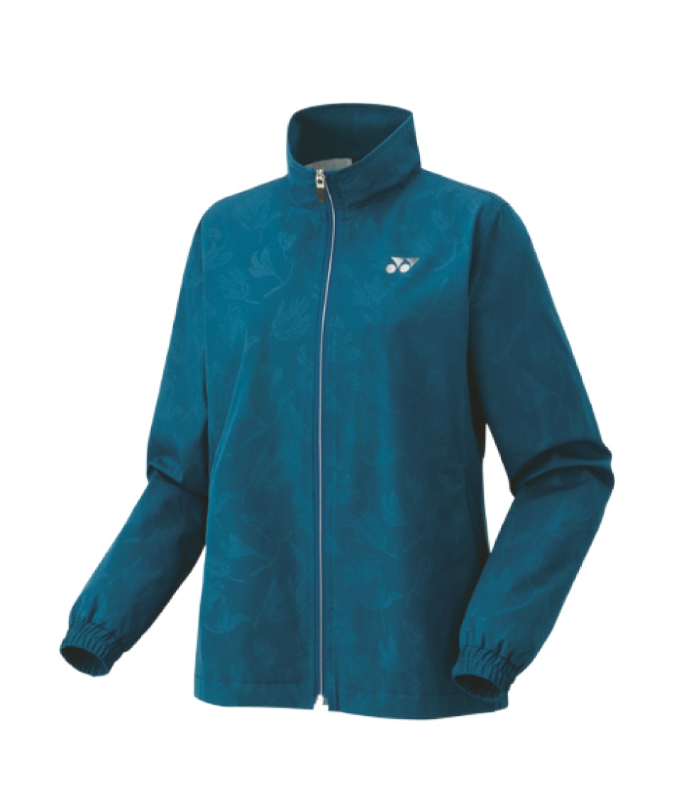 l|Cg130pt yzlbNX(YONEX) ejXEFA oh~gEFA EChu[J[WPbg EBYntEBhEH[}[Vc 78078 fB[X 609NSK L