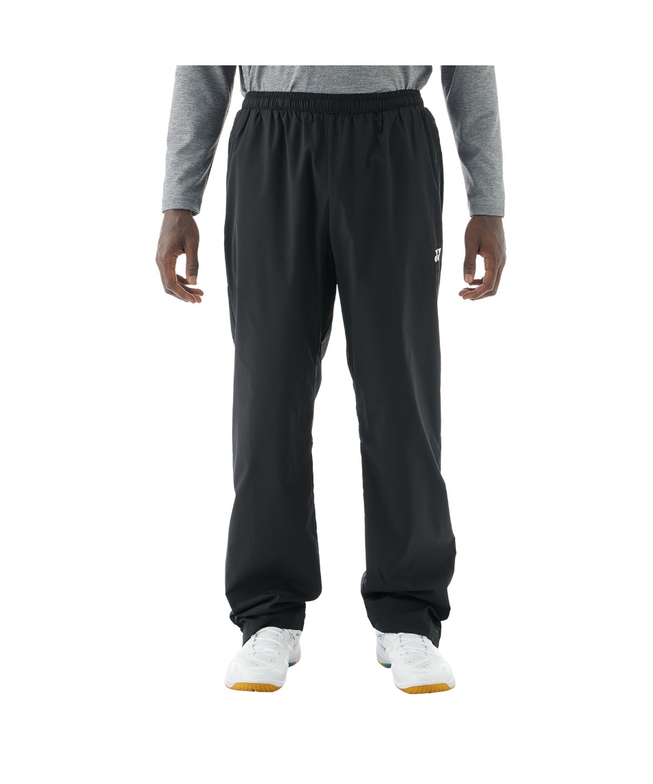 ヨネックス(YONEX) テニスウェア バドミントンウェア ウインド