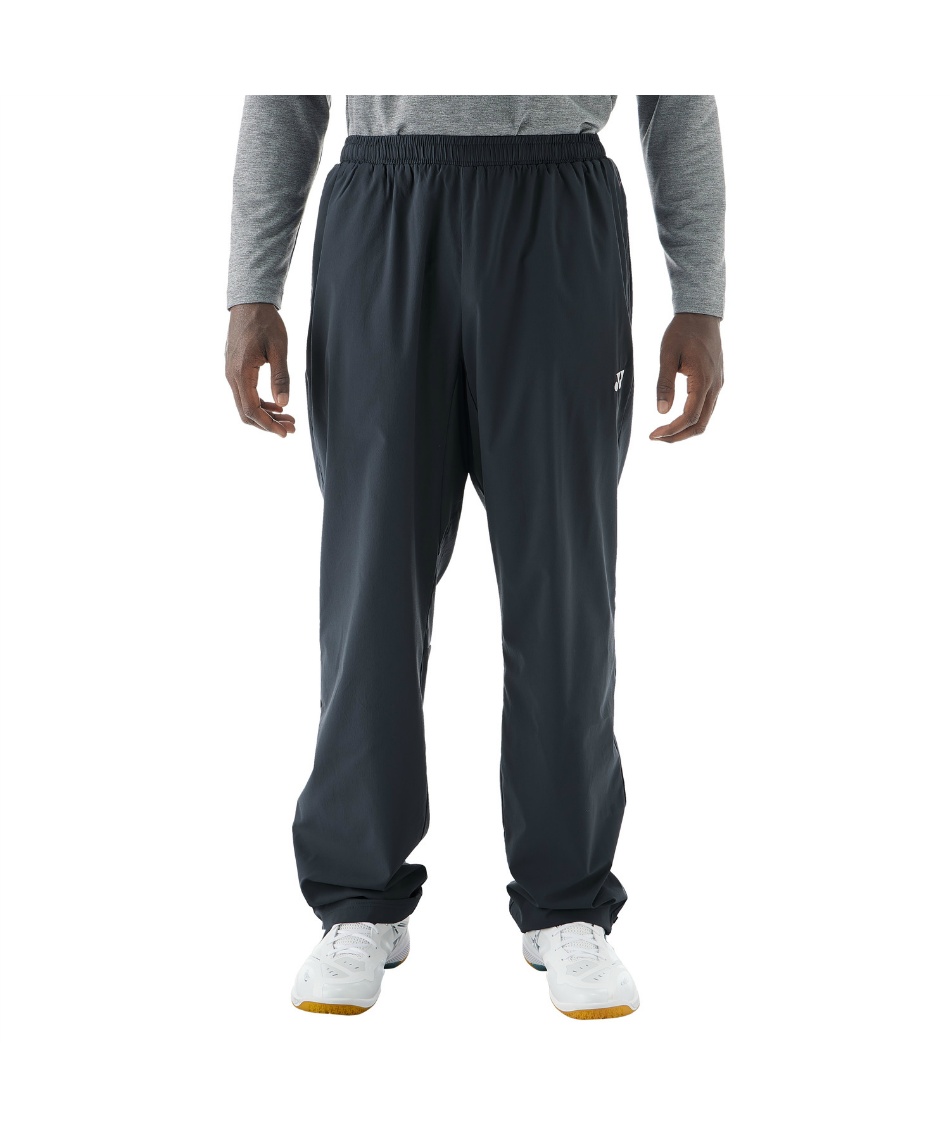 ヨネックス(YONEX) テニスウェア バドミントンウェア ウインド