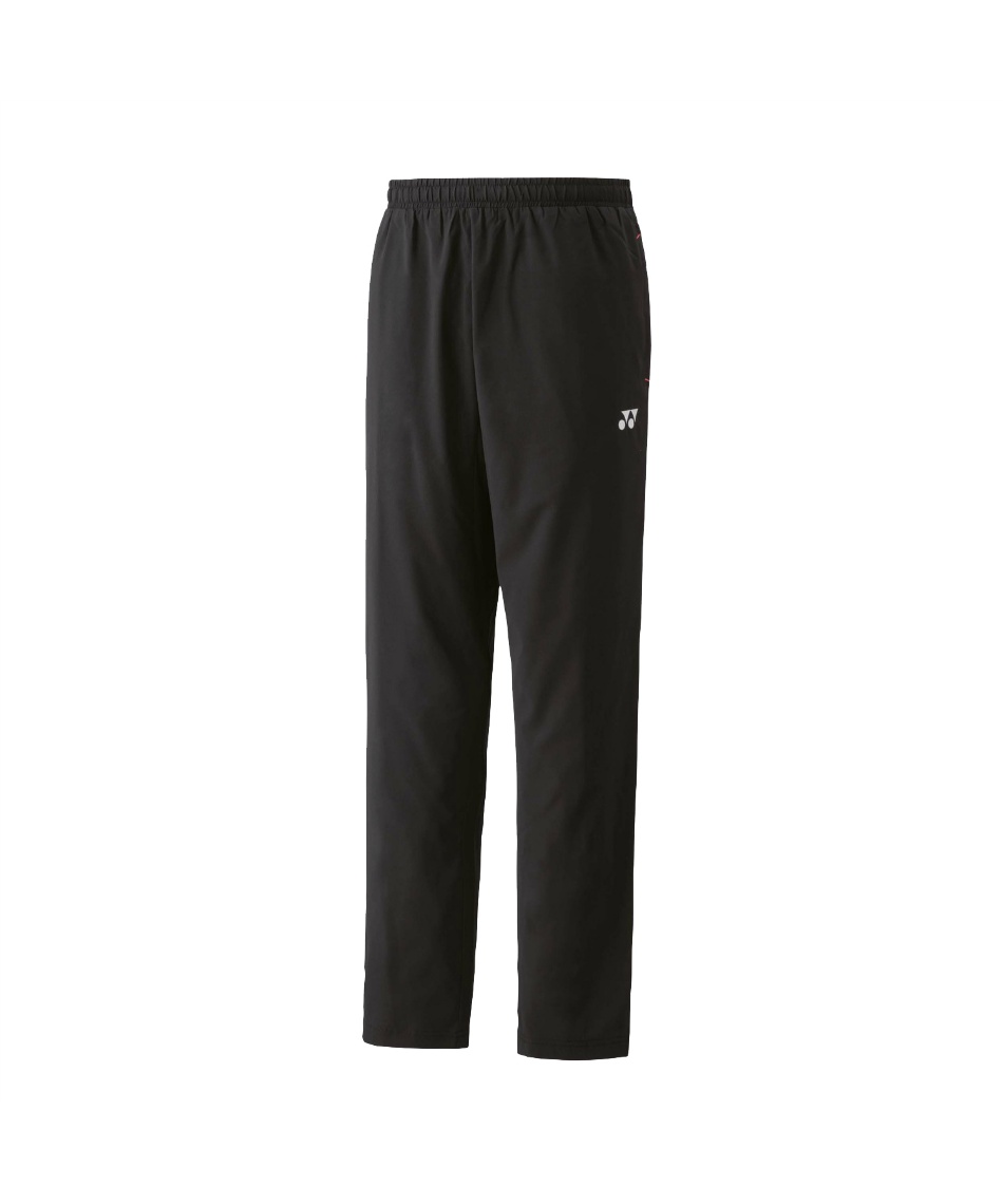 l|Cg85pt yzlbNX(YONEX) ejXEFA oh~gEFA EChu[J[pc jntEH[Abvpc 62016 Y 007BK SS