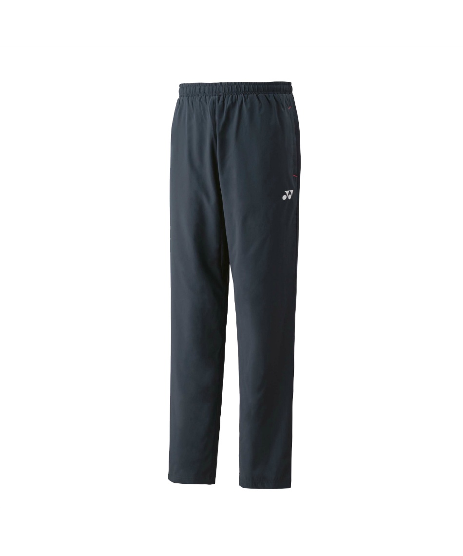 l|Cg85pt yzlbNX(YONEX) ejXEFA oh~gEFA EChu[J[pc jntEH[Abvpc 62016 Y 277DGU S