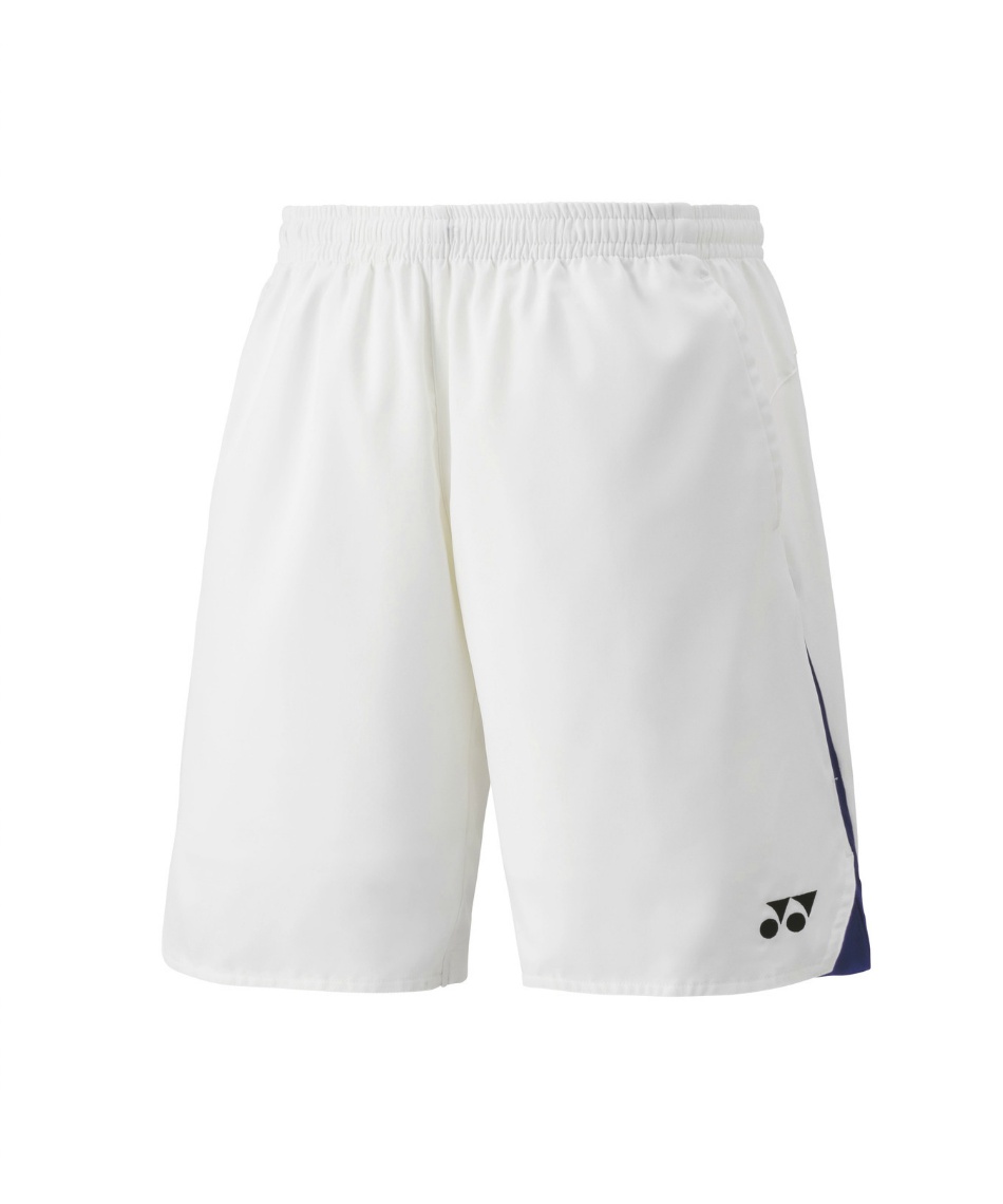 l|Cg55pt lbNX(YONEX) ejXEFA oh~gEFA V[gpc jn[tpc 15223 Y fB[X 011W S
