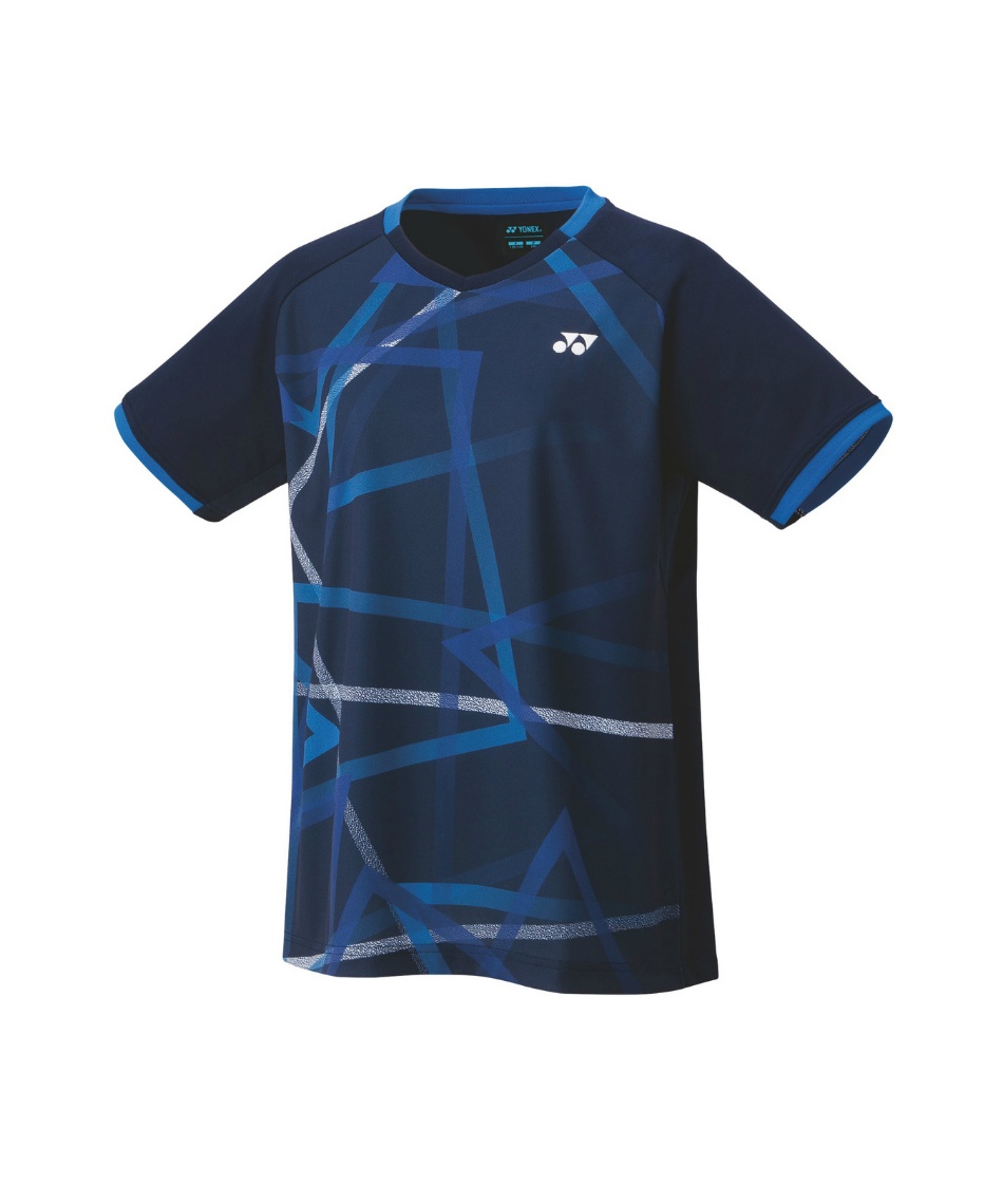 l|Cg50pt 20% OFF^SALE yzlbNX(YONEX) ejXEFA oh~gEFA Q[Vc WjAQ[Vc 20893J 019NB J140