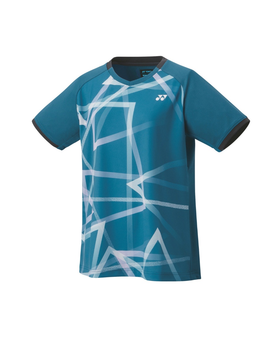 l|Cg50pt 20% OFF^SALE yzlbNX(YONEX) ejXEFA oh~gEFA Q[Vc WjAQ[Vc 20893J 817TLBL J140