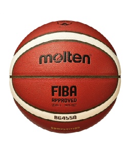 新品PUMA バスケットボール サイズ7 トレーニングボール1800g プーマ（PUMA）（メンズ）バスケットボール 7号球 バスケットボール