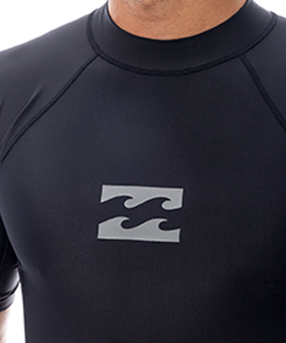 BILLABONG 世界大会 ユニフォーム ラッシュガード レア物 bf013859-3.jpg