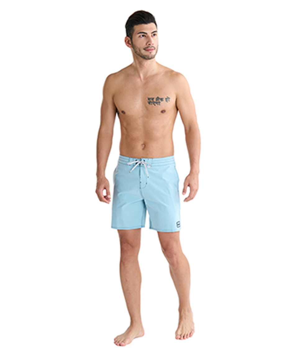 ビラボン(BILLABONG) サーフパンツ トランクス BF01A506 【国内正規品