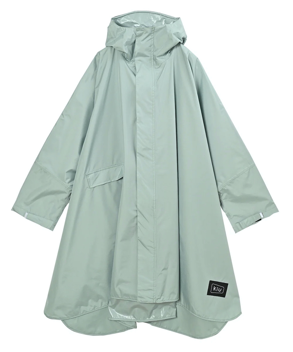 �l���|�C���g56pt 22% OFF�^SALE �y���������z�L�E(KiU) �|���`�� �X�^���_�[�h���C���|���`�� 2ND K404 �����Y ���f�B�[�X 926�X���[�L�~���g