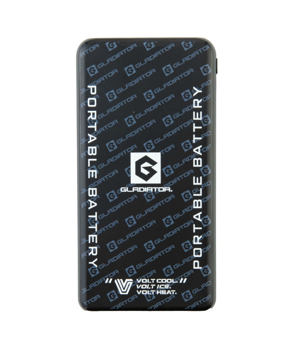 WindCore PROモデル クールベスト Amazon.co.jp: 【2025年モデル】ワークマン ウィンドコア