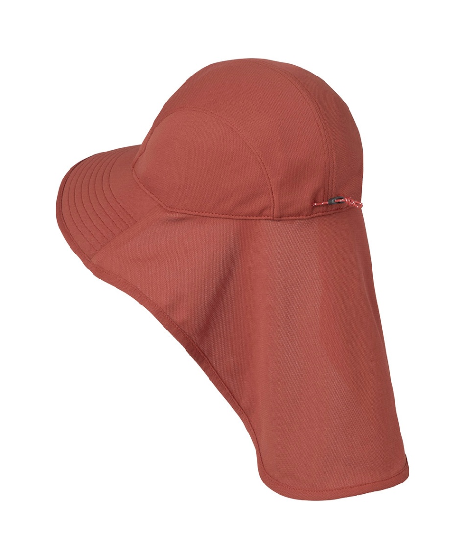 未使用★AKUBRA ウールハット 羽付き56サイズ ハット WIC.クール シェードハット 1118858-BN | スポーツ用品なら