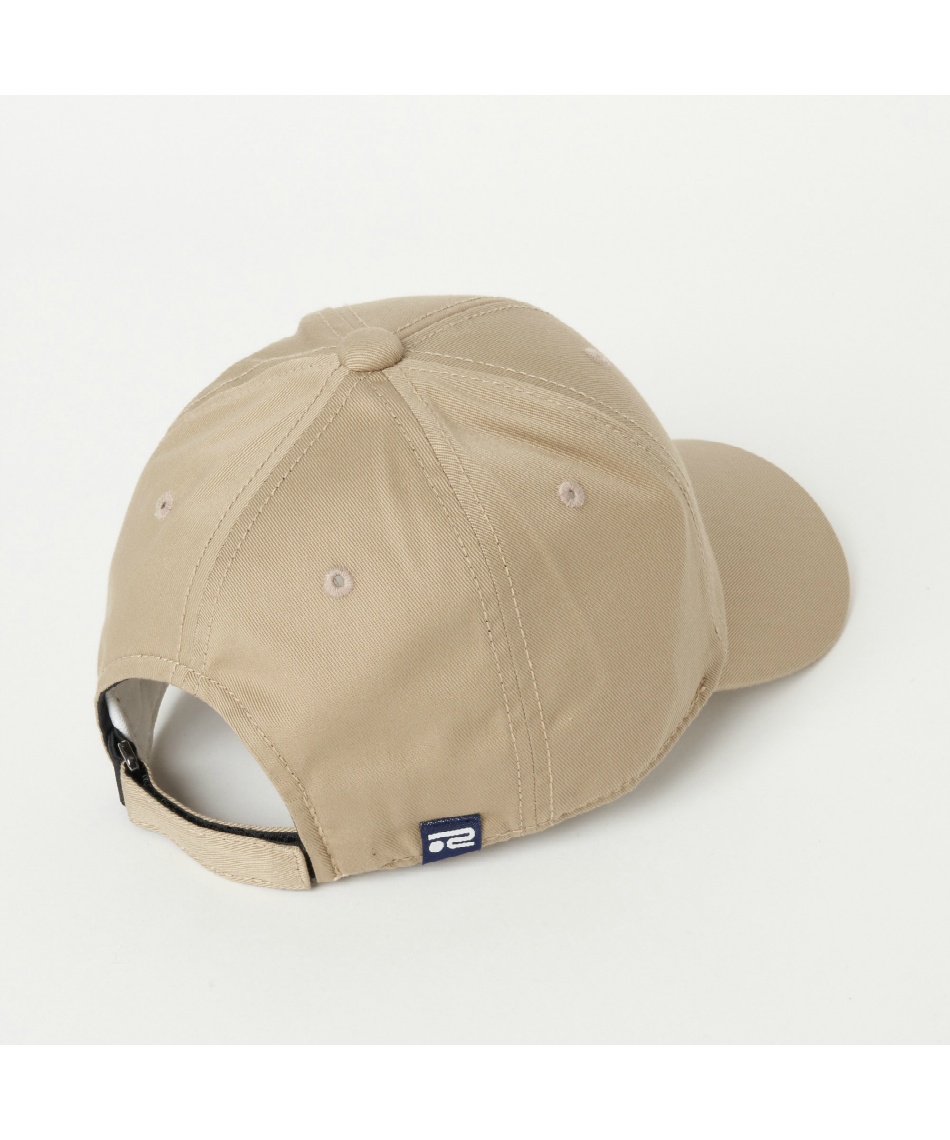ロサーセン(ROSASEN) ゴルフ キャップ コットンツイルキャップ 046