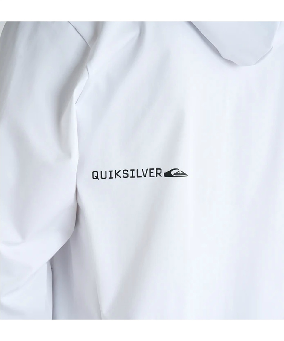 【 Y☆  】 CONVERSE】 コンバース AS CITYHIKE OX オールスター シティ