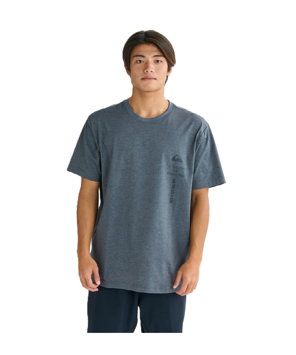 【追跡あり/匿名配送】Quicksilver Grail 匿名配送/追跡あり】Quicksilver Grail 匿名配送/追跡あり