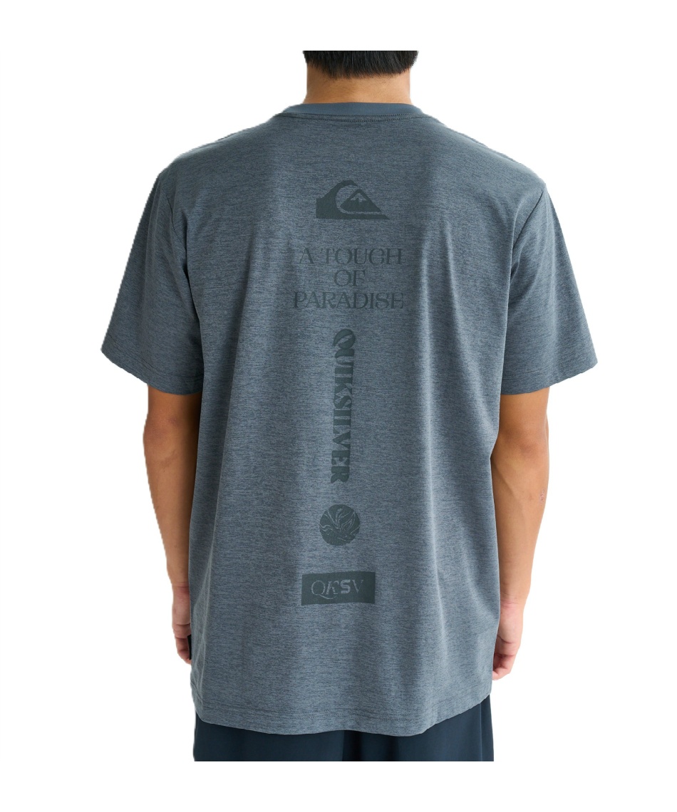 【追跡あり/匿名配送】Quicksilver Grail 匿名配送/追跡あり】Quicksilver Grail 匿名配送/追跡あり