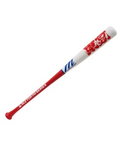 l|Cg300pt yz}[`(marucci) 싅 LOobg TOKYO V[Y obg VMLBSM-MK-CHC RD^WH LH