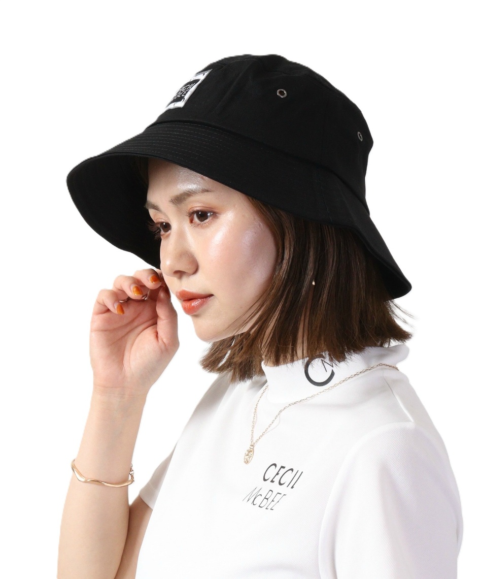 l|Cg48pt ZV}Nr[ O[(CECIL McBEE green) St nbg XNGAvg oPbgnbg CGS2347HT y2025Nxtăfz fB[X BK F