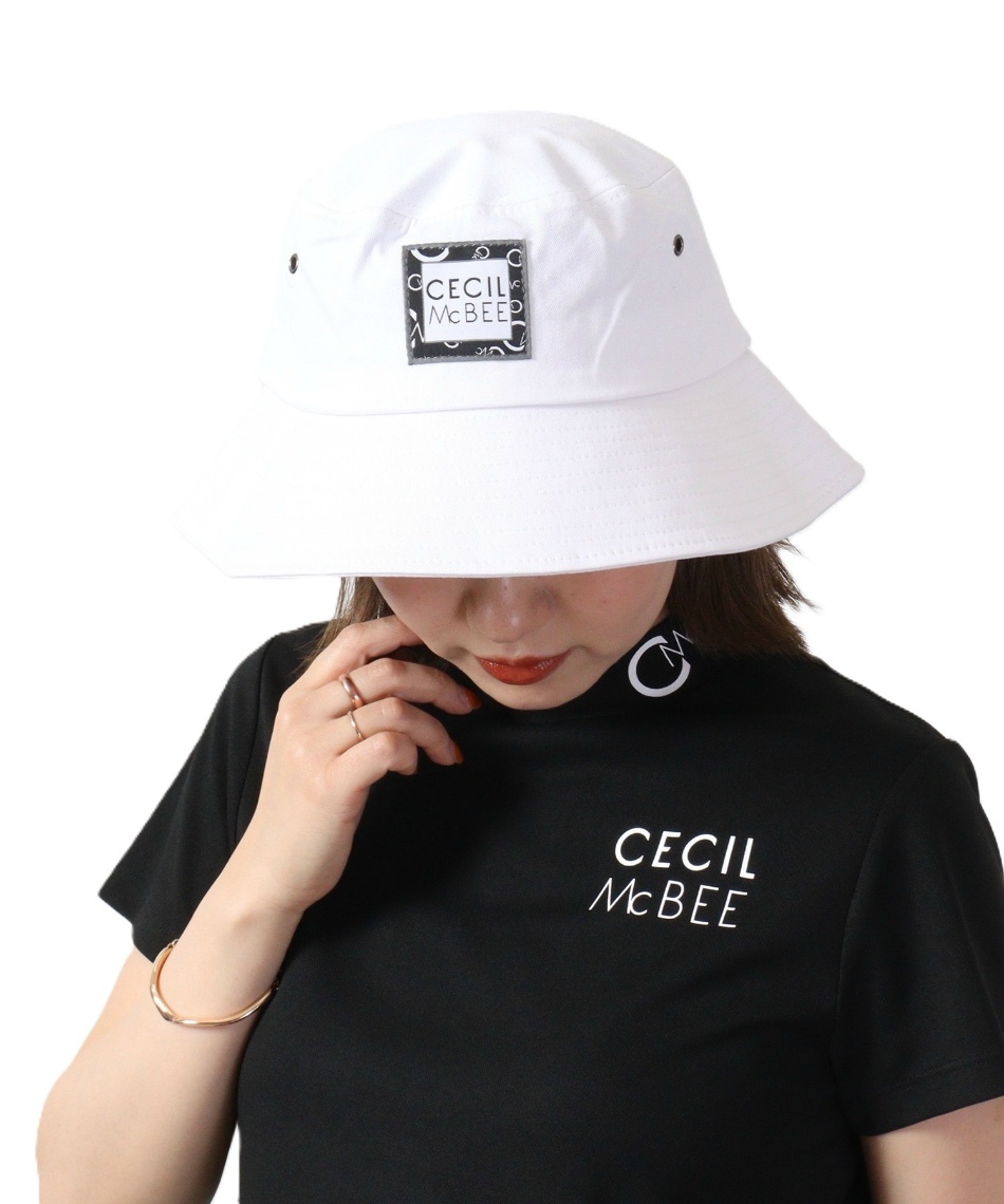 l|Cg48pt ZV}Nr[ O[(CECIL McBEE green) St nbg XNGAvg oPbgnbg CGS2347HT y2025Nxtăfz fB[X WH F