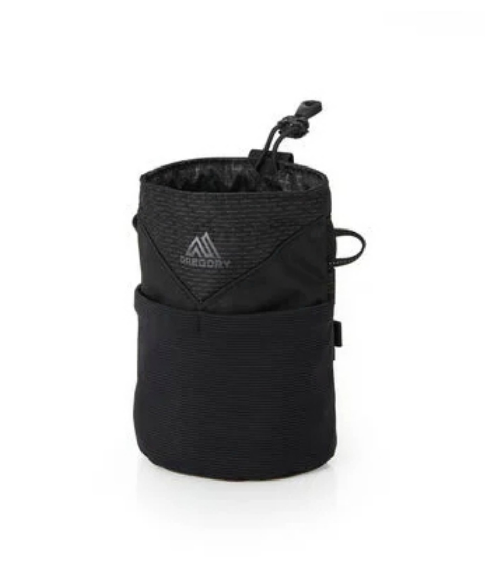 グレゴリー(GREGORY) ボトルケース ナノウォーターボトルケース