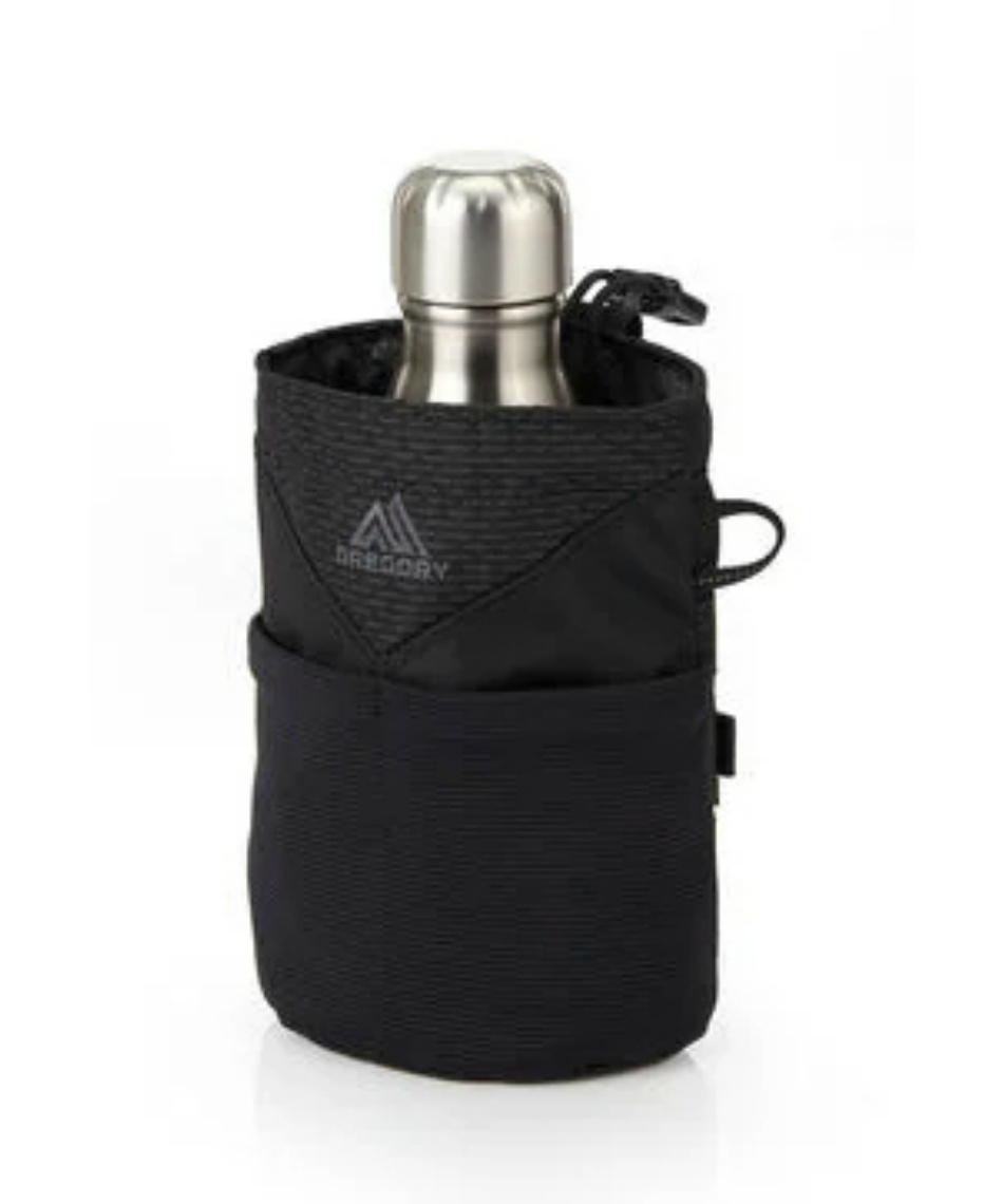 グレゴリー(GREGORY) ボトルケース ナノウォーターボトルケース