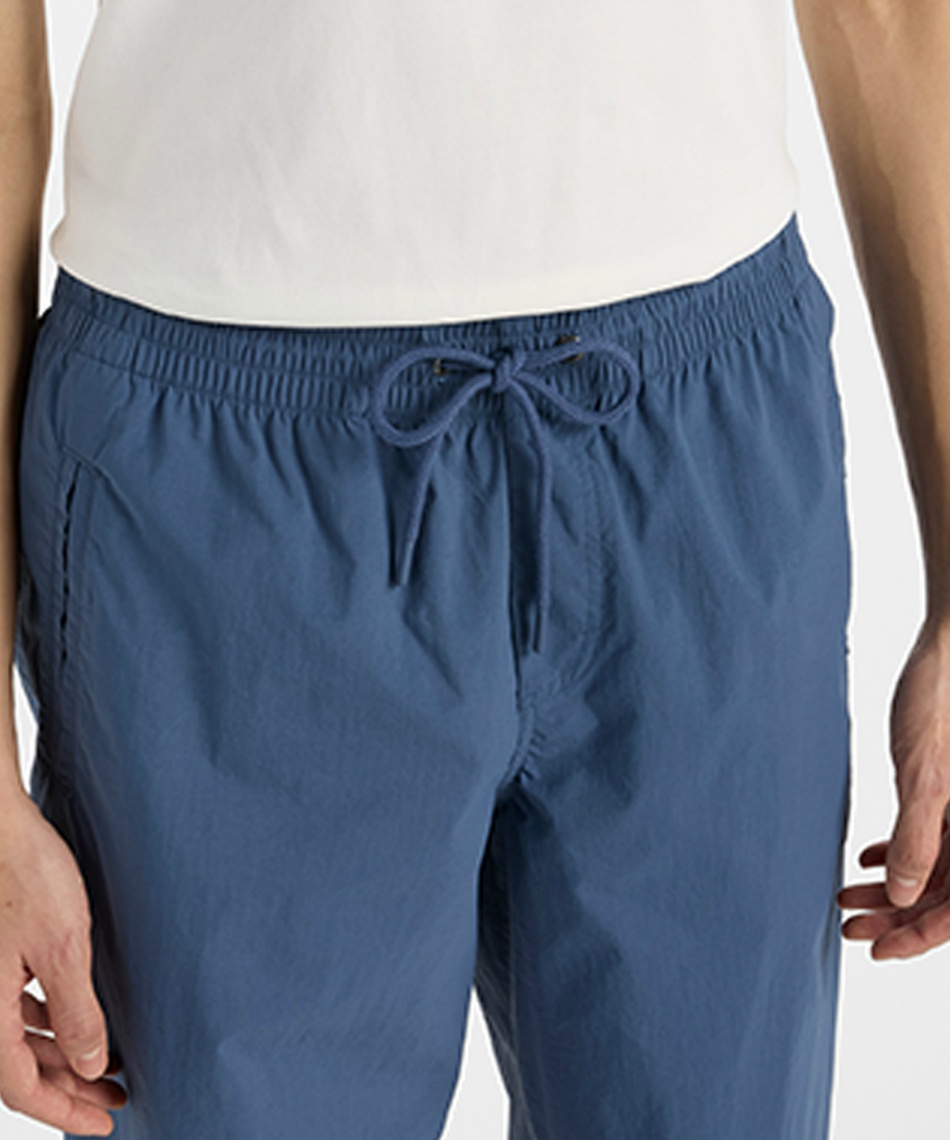 ニューバランス(new balance) 野球 ウインドブレーカーパンツ S O