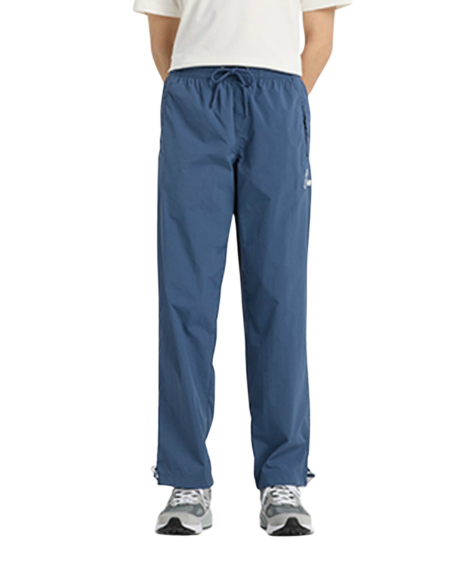 l|Cg130pt yzj[oX(new balance) 싅 EChu[J[pc S O E[uiCpc MP51730 Y fB[X VTI L