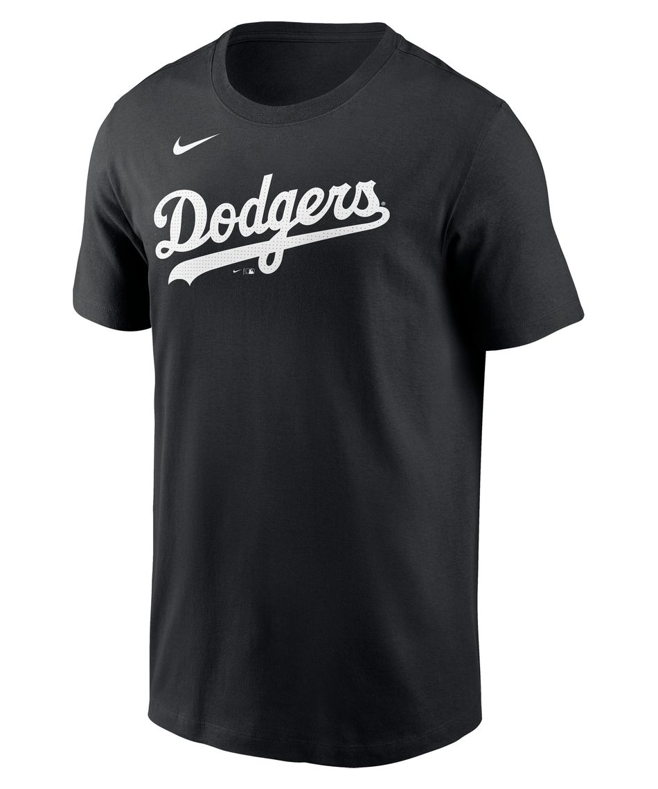 ナイキ(NIKE) Fanatics MLB 野球ウェア 半袖Tシャツ ナイキ Fuse W