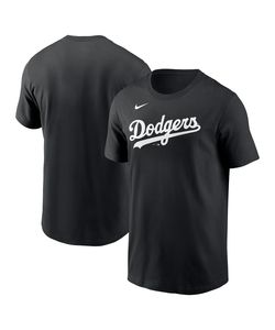 l|Cg60pt yziCL(NIKE) Fanatics MLB 싅EFA TVc iCL Fuse W}[N RbgT N199-00AD-0U5 Y hW[X MiUS|Sj
