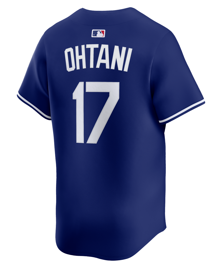 ナイキ(NIKE) Fanatics MLB 野球 練習着 シャツ レプリカユニF