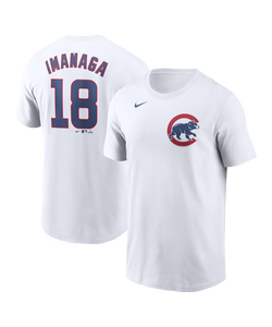 l|Cg52pt yziCL(NIKE) Fanatics MLB 싅EFA TVc N&N TVci N199-10A-EJ9-D2B Y WHITE LiUS|Mj