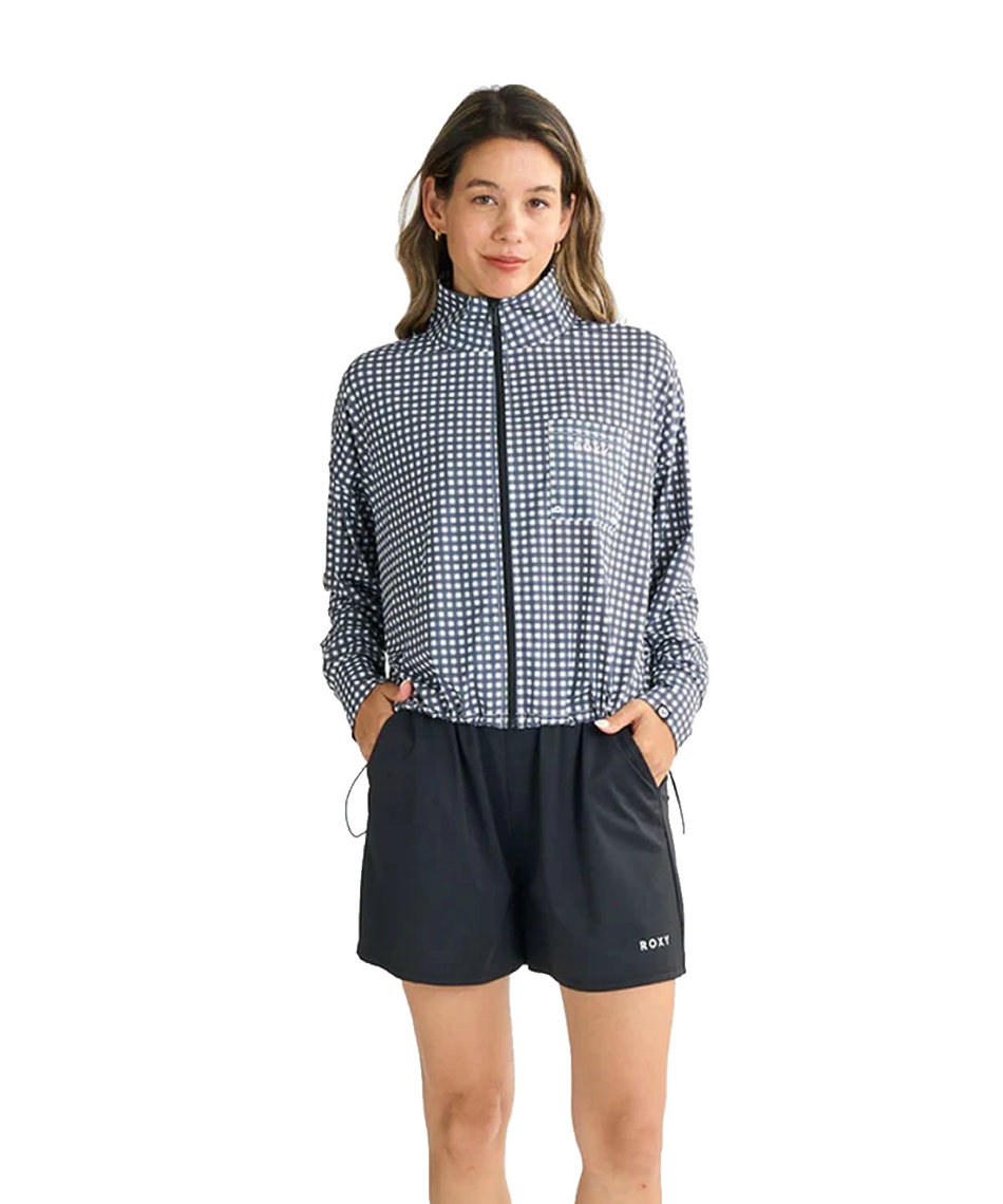l|Cg57pt 36% OFF^SALE yzLV[(ROXY) bVK[h  AURORA STAND EBY bVK[h RLY251040 yKiz fB[X BBK L