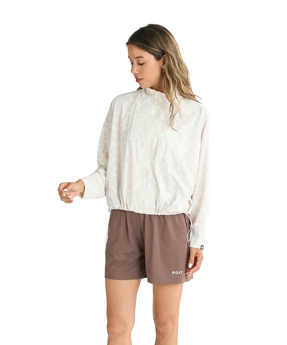 l|Cg57pt 36% OFF^SALE yzLV[(ROXY) bVK[h  AURORA STAND EBY bVK[h RLY251040 yKiz fB[X OWT M