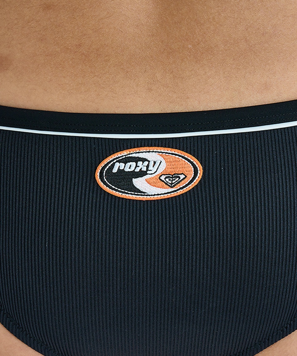 ロキシー(ROXY) 水着 タンキニ RSW252004 【国内正規品】 | スポーツ